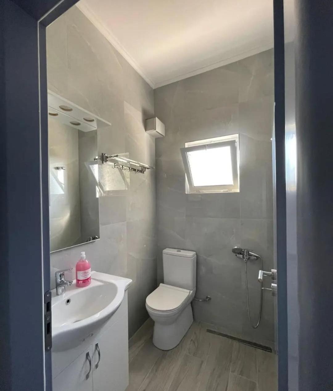 Krisl Hotel 4*