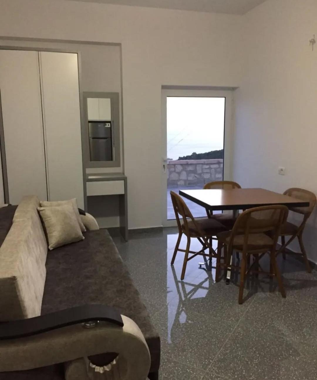 Krisl Hotel Piqeras